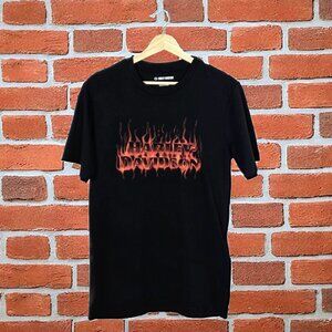 NWT Harley Davidson Rhodonite Tee Small